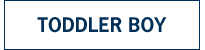TODDLER BOY