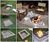 Solo Stove Fire Pits / Tie fighter fireplace from Star Wars | Cool fire pits - Warm up the backyard with savings up to 45% on fire pits and accessories.