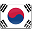  한국어로 번역