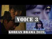 Konsep Voice Korean Drama Phim H Nbsp N Qu C Hay Nh T , Viral!