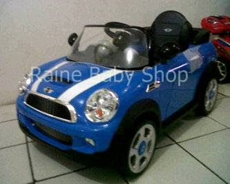 Harga Aki Mobil Eropa - SEO Sukoharjo