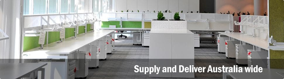Office chairs manufacturers Sydney