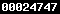 blogger web statistics