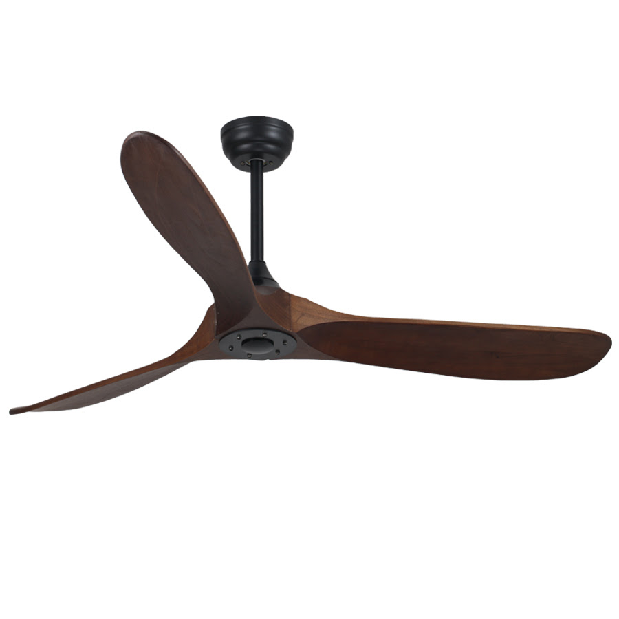60 Inches Modern Nordic Fancy 3 Wood Wooden Blade Energy Saving Dc Motor Decorative Ceiling Fan With Remote Control Buy 60 Inches Ceiling Fan 60 Inches Modern Nordic Fancy 3 Wood Wooden Blade Energy Saving Dc Motor Decorative Ceiling Fan With Remote Control Buy 60 Inches Ceiling Fan