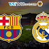 Real Madrid Vs Liverpool / Real Madrid vs Liverpool disputarán la final de la ... / Catch the latest real madrid and liverpool news and find up to date football standings, results, top scorers and previous winners.