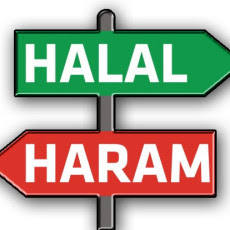 Tips mendidik anak. Cara mengurangkan marah pada anak 