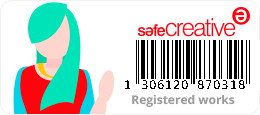 Safe Creative #1306120870318