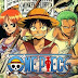 One Piece 1012 : : Manga one piece chapter 1012 berjudul pusaran.