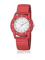 Breil Reloj de cuarzo Woman Brick 35.0 mm