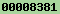 best website stats