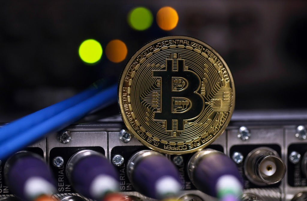 How to Buy Bitcoin without Verification - Origin Of Idea