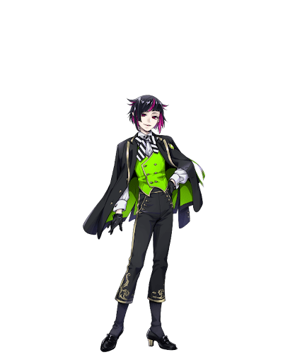 イメージ