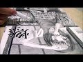 しおり 運動会 表紙 イラスト 354056-運動会 イラスト ��単 書き方
