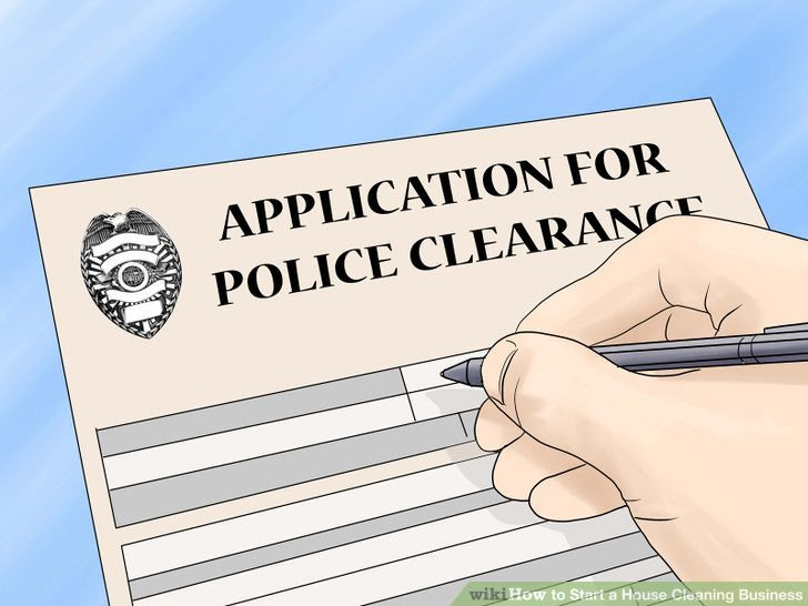 Start a House Cleaning Business Step 4.jpg