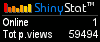 Free web counter