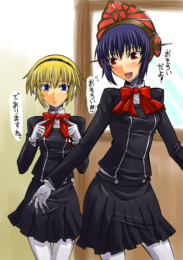 イメージ