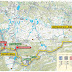 Tour De Pologne Bielsko - Tour de Pologne. Dzisiaj piąty etap. Trasa i transmisja ... / By barry ryan 07 august 2019.