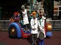 コンプリート！ 天気 予報 東京 ディズニー シー 979222-天気予報 東京ディズニーシー
