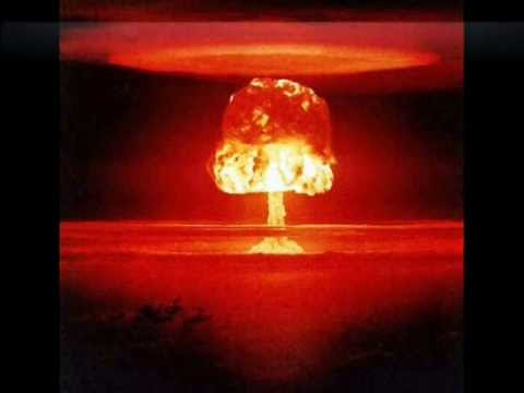 9 32 x POLLUTION.wmv RADIOACTIVE YouTube 9 32 x POLLUTION.wmv RADIOACTIVE YouTube