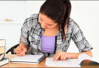 Pengertian dan Daftar Derivative Adjectives - Cara Mudah 