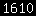 shopify traffic stats