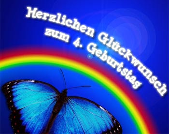 schöne sprüche jahreswechsel