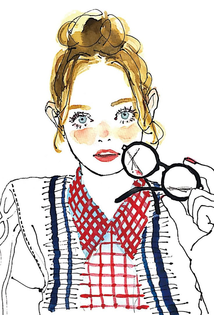 おしゃれの画像 原寸画像検索