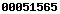 blogspot stats
