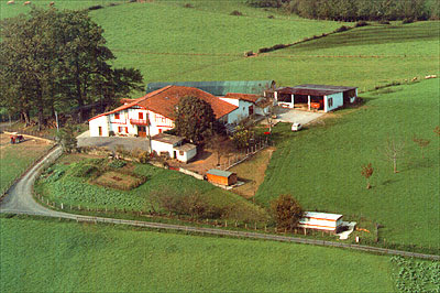 Résultat de recherche d'images pour "ferme"