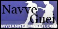 Create your own banner at mybannermaker.com!