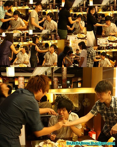 Blog [Desktop Resolution]mark