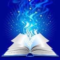 I ♥ Bookie Nookie Reviews