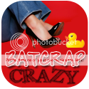 Batcrap Crazy