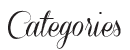categories-01