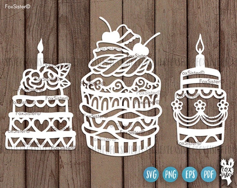 Download Free SVG Birthday Svg Bundle 5985+ File for Cricut for Cricut, Silhouette and Other Machine