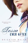 Tessa Ever After (042527649X)