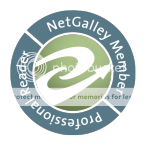  photo NetGalleyWellness_zps1d8f1b19.png