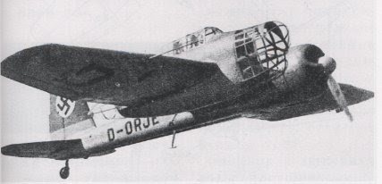 ｂｖ１４１
