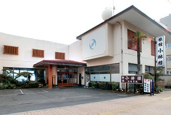 大洗温泉の旅館７選 食事が美味しいおすすめだけ厳選 Jptrp Com