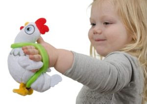 A amongst the Creators of the Flexible Universal Cuffs EazyHold Info Q&A amongst the Creators of EazyHold – Flexible Universal Cuffs