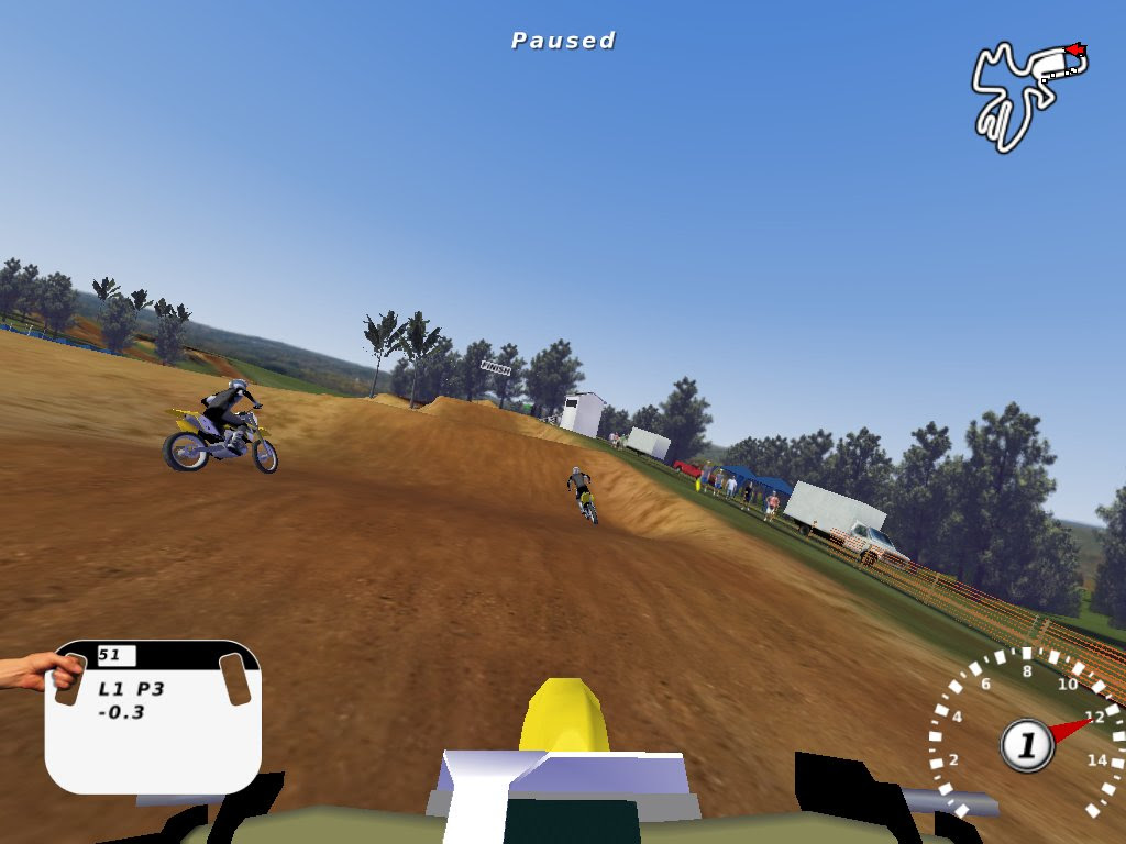 Mx Simulator Buy Trendsfasr