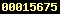 website statistics