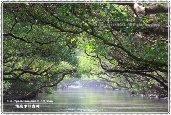 20130214_台南_0061