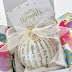 90Th Birthday Gift Ideas Female Uk / 90th Birthday Gift Ideas for Women | A Listly List : Search for popular male and female names or take a look at our personalised plant name gift search above.