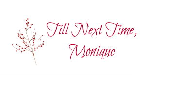  photo logo3.png