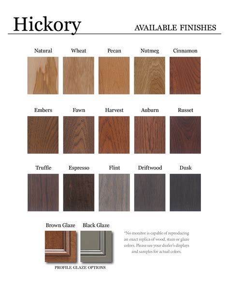 minwax adirondack chair plans mica bunte