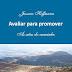 PDF: AVALIAR PARA PROMOVER: AS SETAS DO CAMINHO
