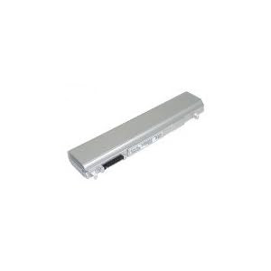 Toshiba Qosmio F55 Series 4400 mAh Notebook Battery toshiba laptop
