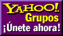 Haz clic para unirte a FFAAdebidoproceso