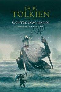 Contos Inacabados